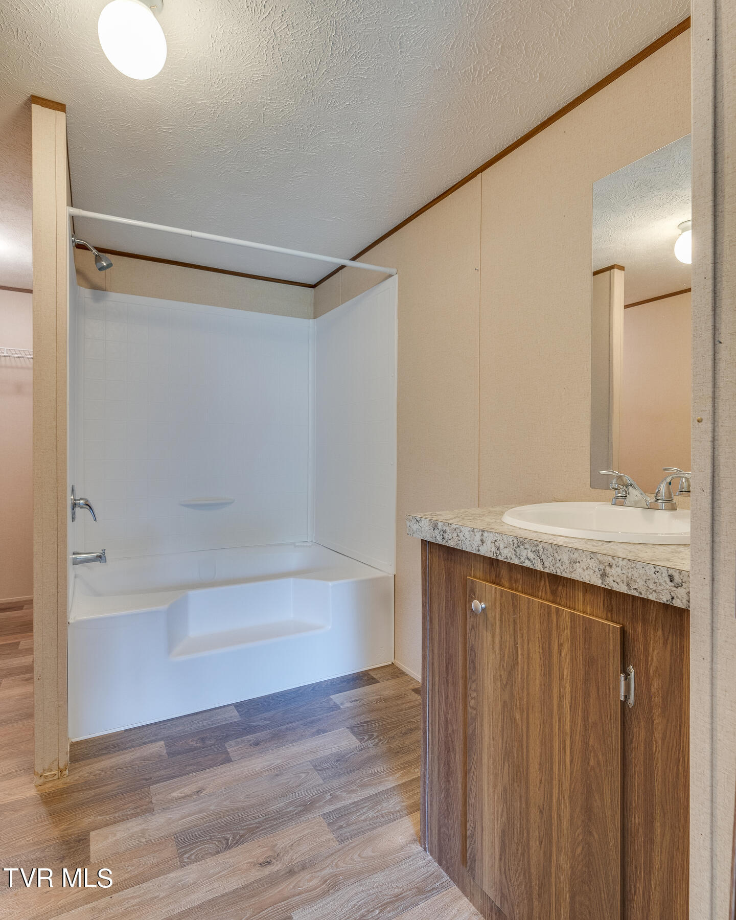 1184 Myrtle Drive Butler, TN 37640 - Photo 12 of 31 013