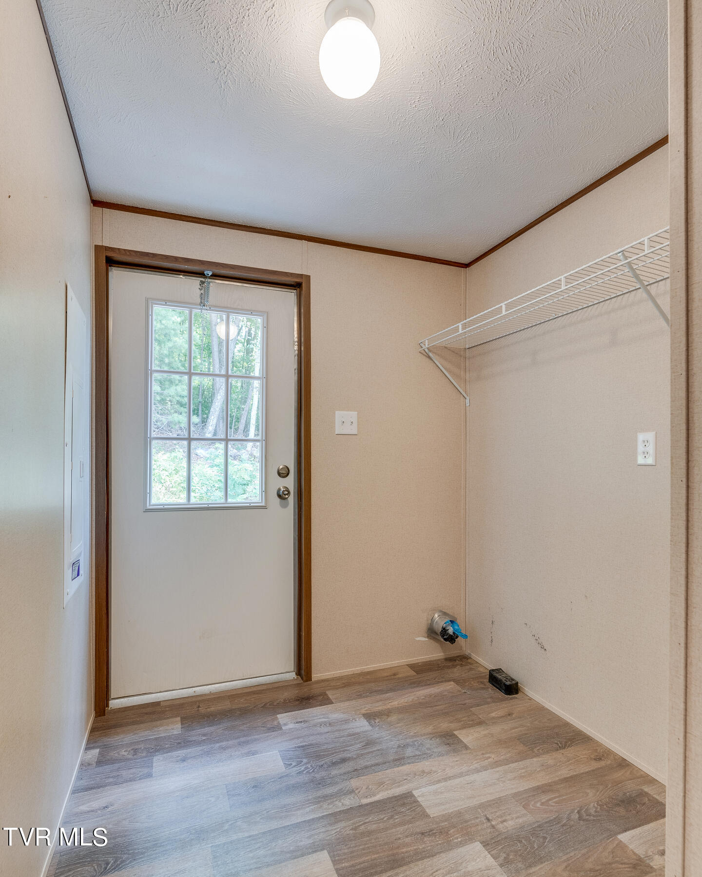 1184 Myrtle Drive Butler, TN 37640 - Photo 18 of 31 019