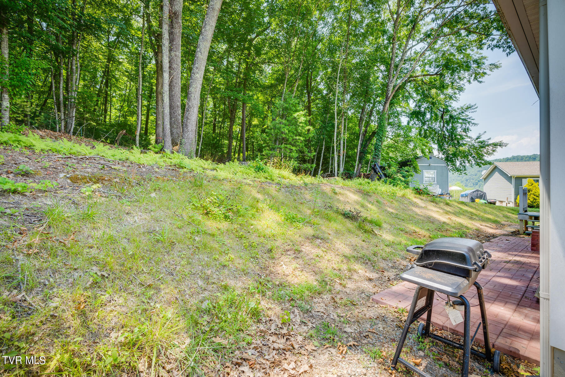 1184 Myrtle Drive Butler, TN 37640 - Photo 19 of 31 020