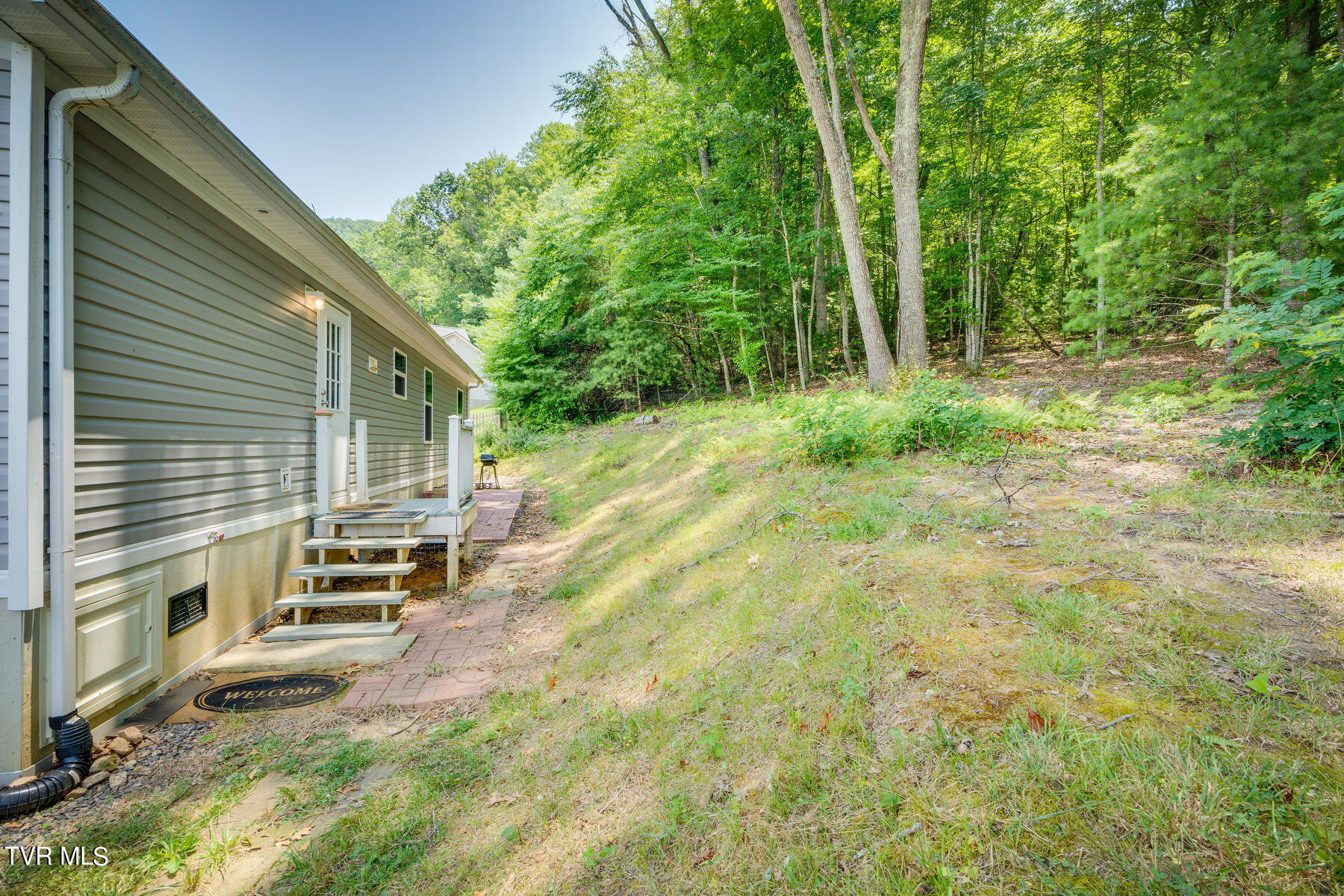 1184 Myrtle Drive Butler, TN 37640 - Photo 24 of 31 025