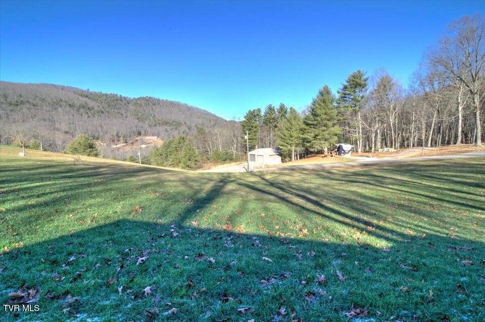 1184 Myrtle Drive Butler, TN 37640 - Photo 26 of 31 20231218001913377357000000-o