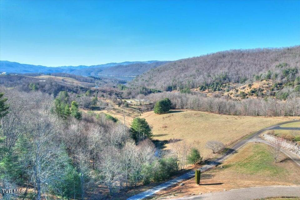 1184 Myrtle Drive Butler, TN 37640 - Photo 27 of 31 20231218001933755701000000-o