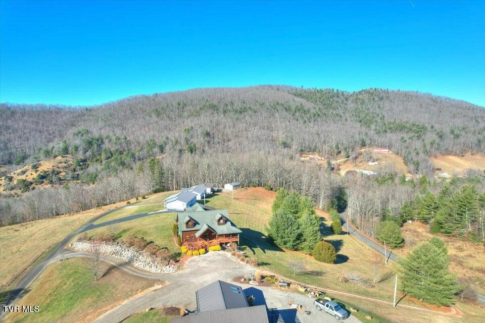 1184 Myrtle Drive Butler, TN 37640 - Photo 29 of 31 20231218001935491925000000-o