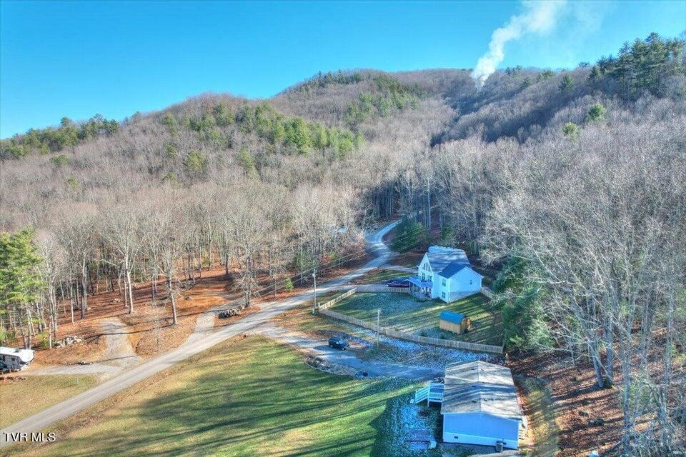 1184 Myrtle Drive Butler, TN 37640 - Photo 30 of 31 20231218001937168604000000-o