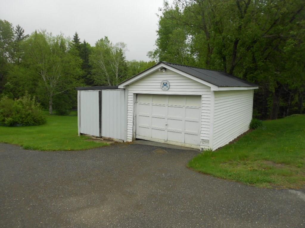 450 East Ridge Road Mars Hill, ME 04758 - Photo 16 of 20 Photo