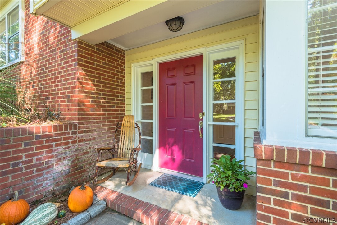 7524 Marilea Road Richmond, VA 23225 - Photo 11 of 49 Gallery Image 11