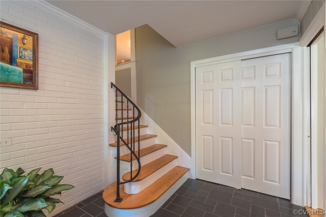7524 Marilea Road Richmond, VA 23225 - Photo 13 of 49 Gallery Image 13