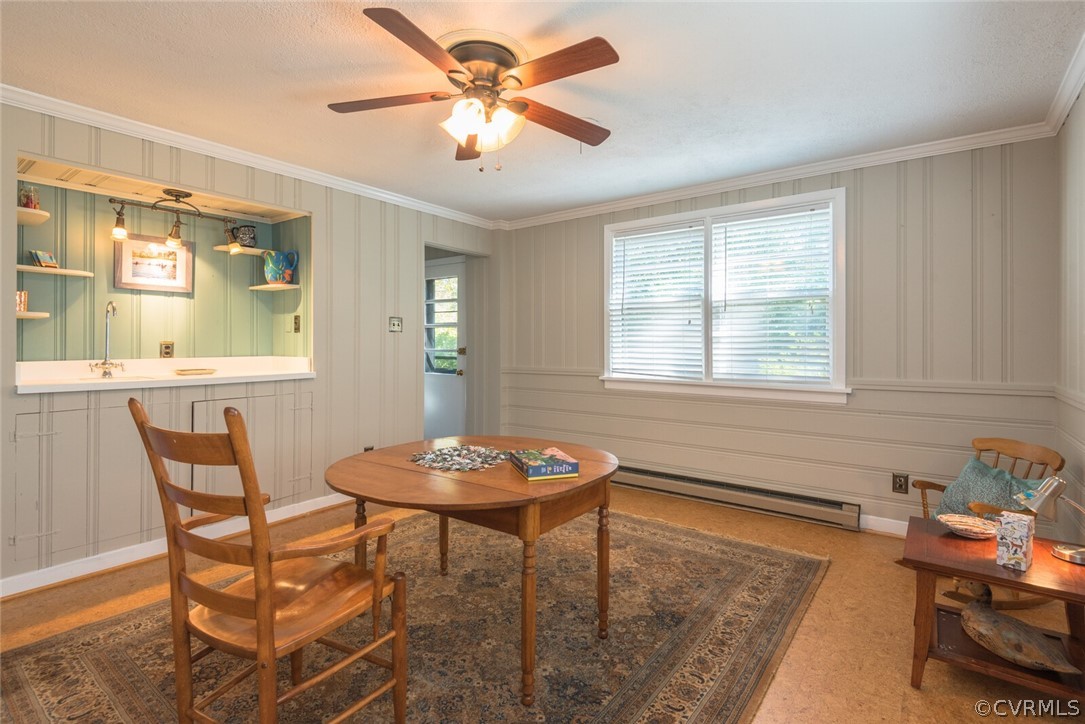 7524 Marilea Road Richmond, VA 23225 - Photo 16 of 49 Gallery Image 16