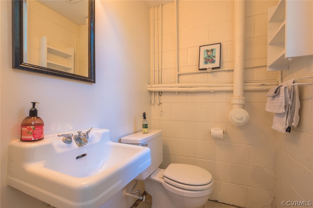 7524 Marilea Road Richmond, VA 23225 - Photo 19 of 49 Gallery Image 19