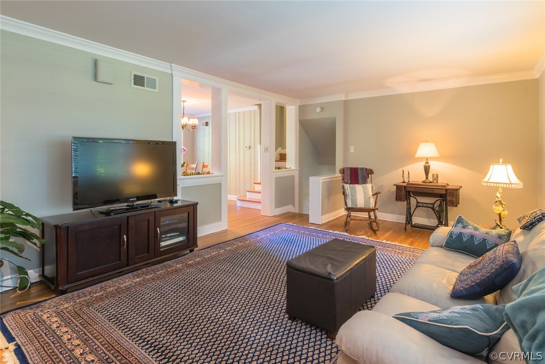 7524 Marilea Road Richmond, VA 23225 - Photo 23 of 49 Gallery Image 23