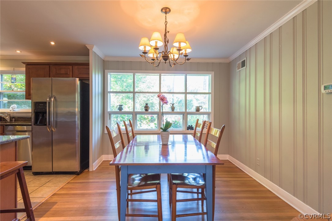 7524 Marilea Road Richmond, VA 23225 - Photo 24 of 49 Gallery Image 24
