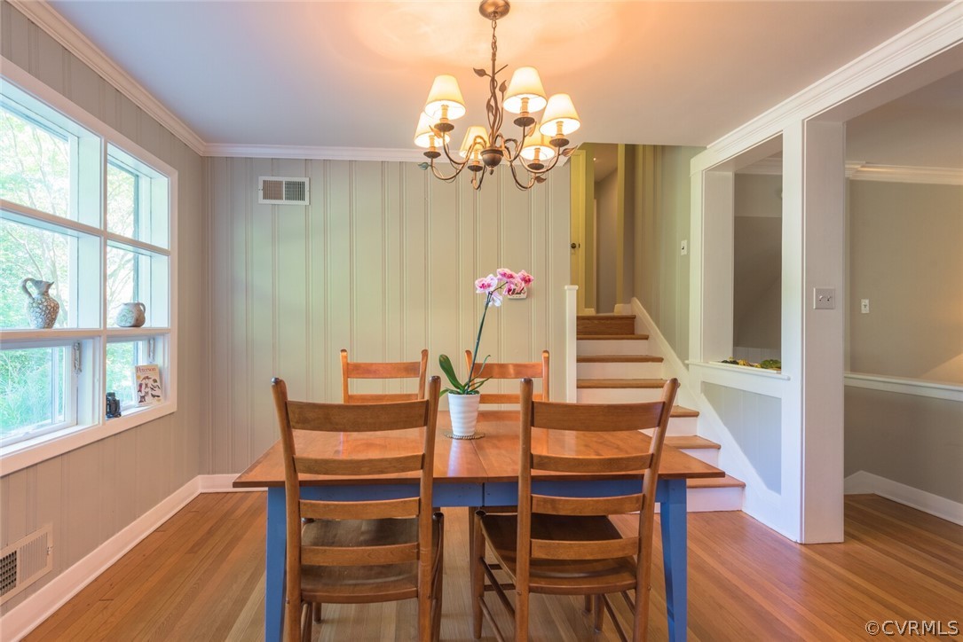 7524 Marilea Road Richmond, VA 23225 - Photo 25 of 49 Gallery Image 25