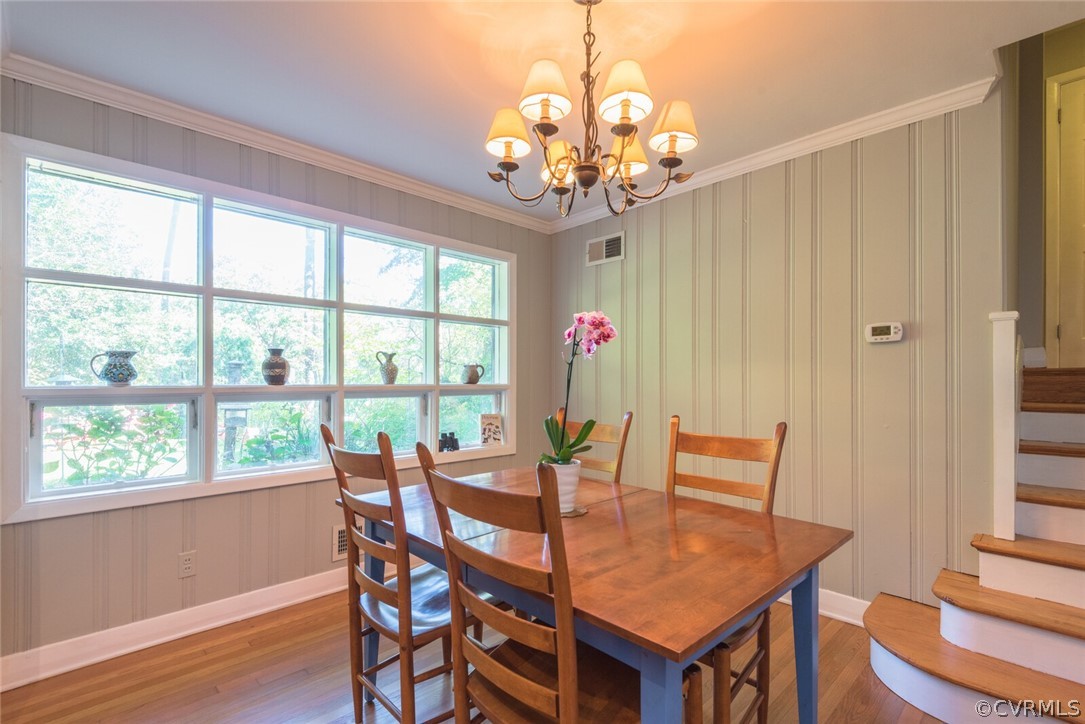 7524 Marilea Road Richmond, VA 23225 - Photo 27 of 49 Gallery Image 27