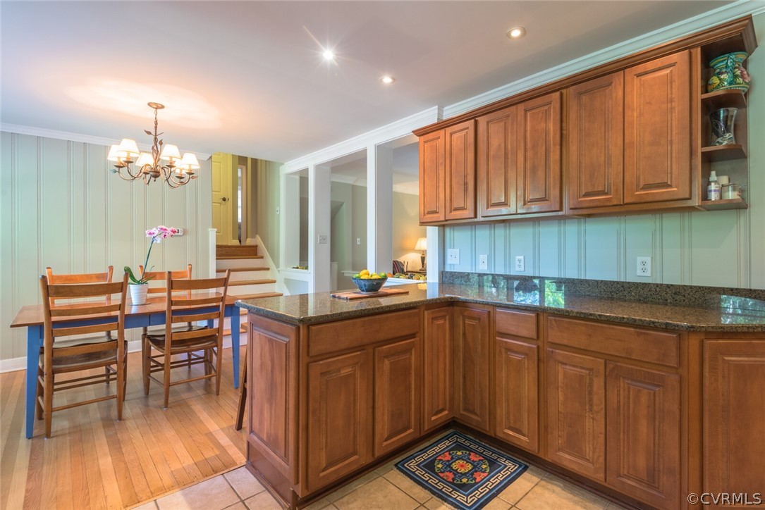 7524 Marilea Road Richmond, VA 23225 - Photo 30 of 49 Gallery Image 30