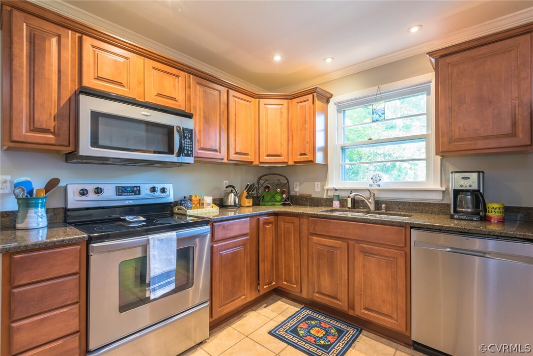 7524 Marilea Road Richmond, VA 23225 - Photo 31 of 49 Gallery Image 31