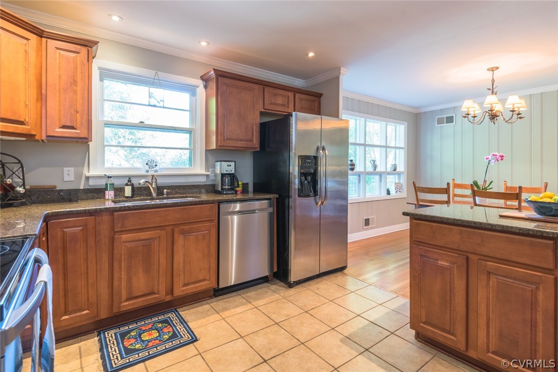7524 Marilea Road Richmond, VA 23225 - Photo 32 of 49 Gallery Image 32