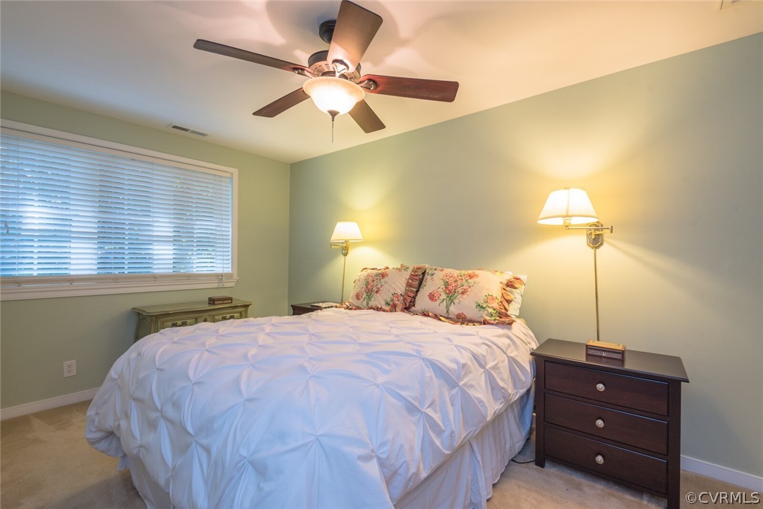 7524 Marilea Road Richmond, VA 23225 - Photo 33 of 49 Gallery Image 33