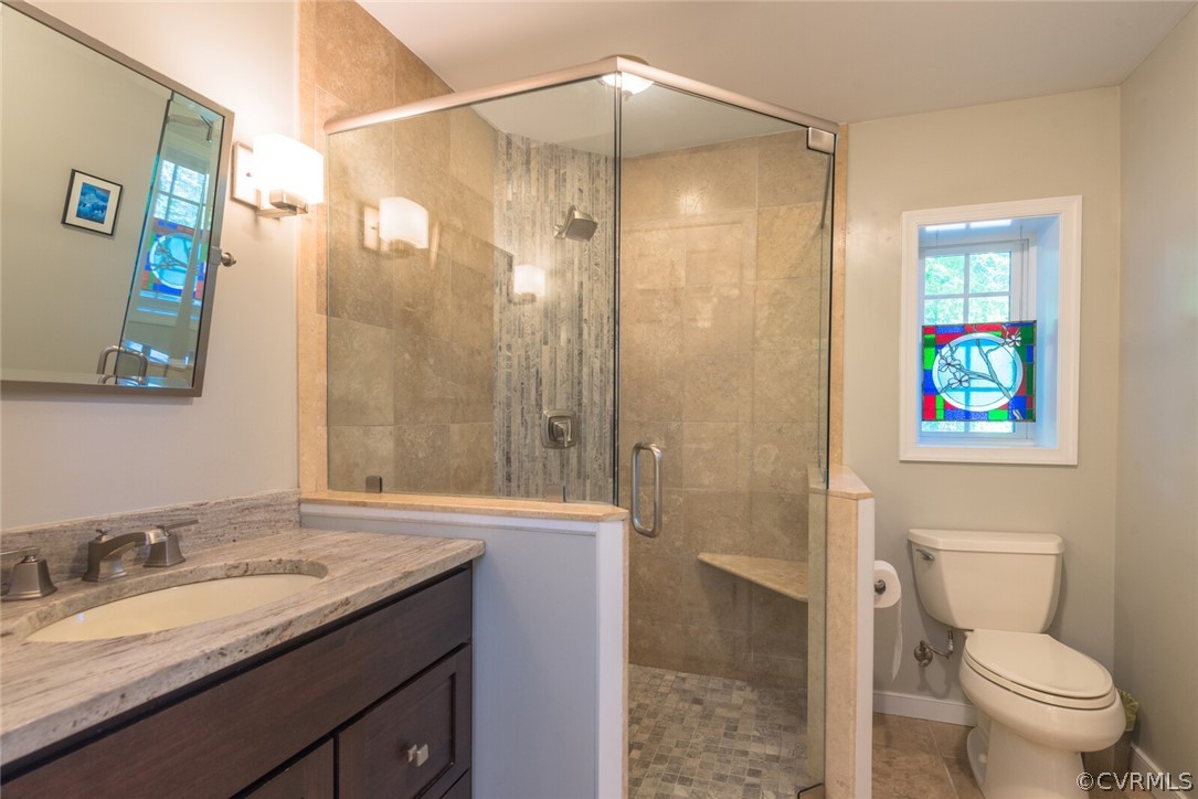 7524 Marilea Road Richmond, VA 23225 - Photo 36 of 49 Gallery Image 36