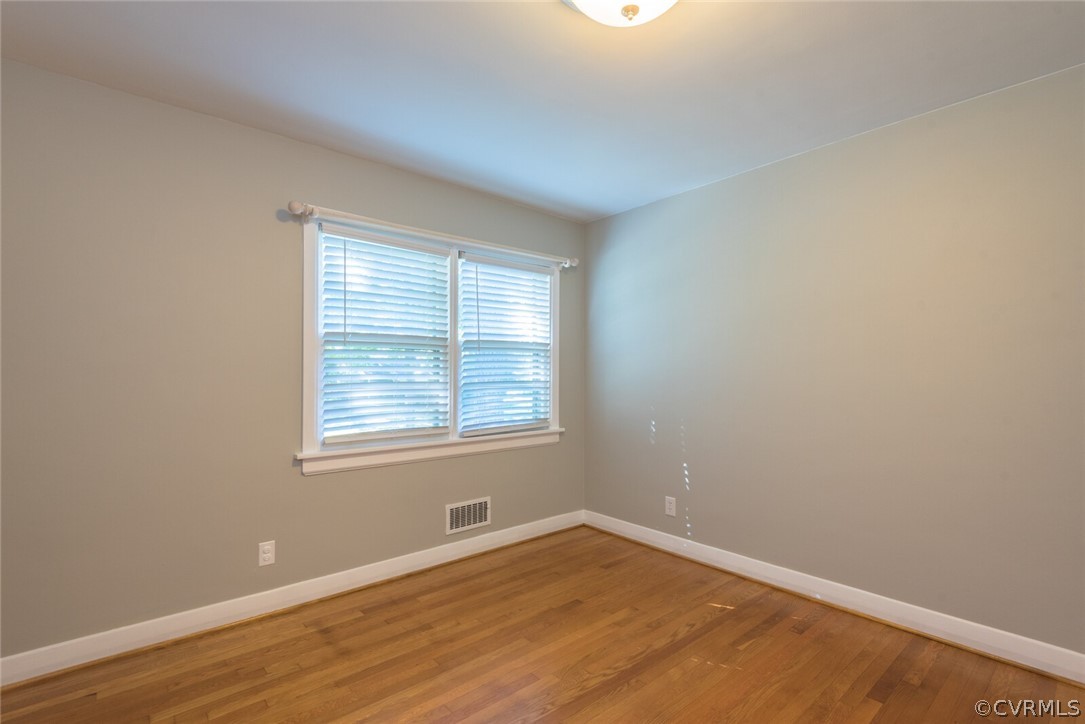 7524 Marilea Road Richmond, VA 23225 - Photo 38 of 49 Gallery Image 38