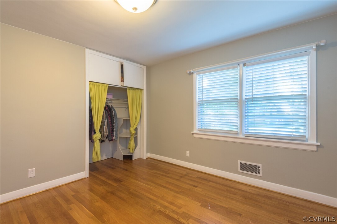 7524 Marilea Road Richmond, VA 23225 - Photo 39 of 49 Gallery Image 39