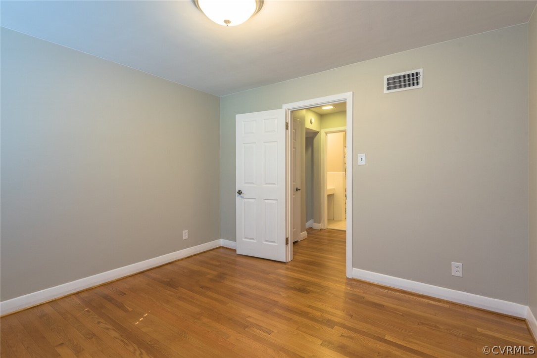 7524 Marilea Road Richmond, VA 23225 - Photo 40 of 49 Gallery Image 40
