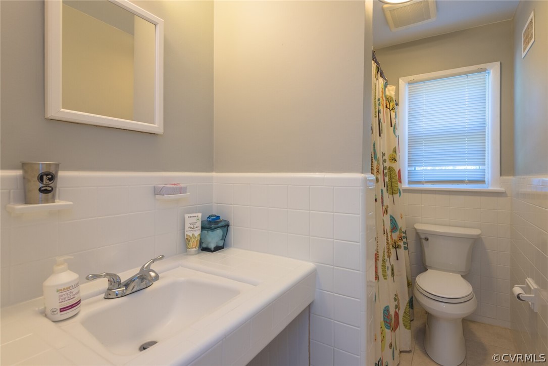 7524 Marilea Road Richmond, VA 23225 - Photo 41 of 49 Gallery Image 41