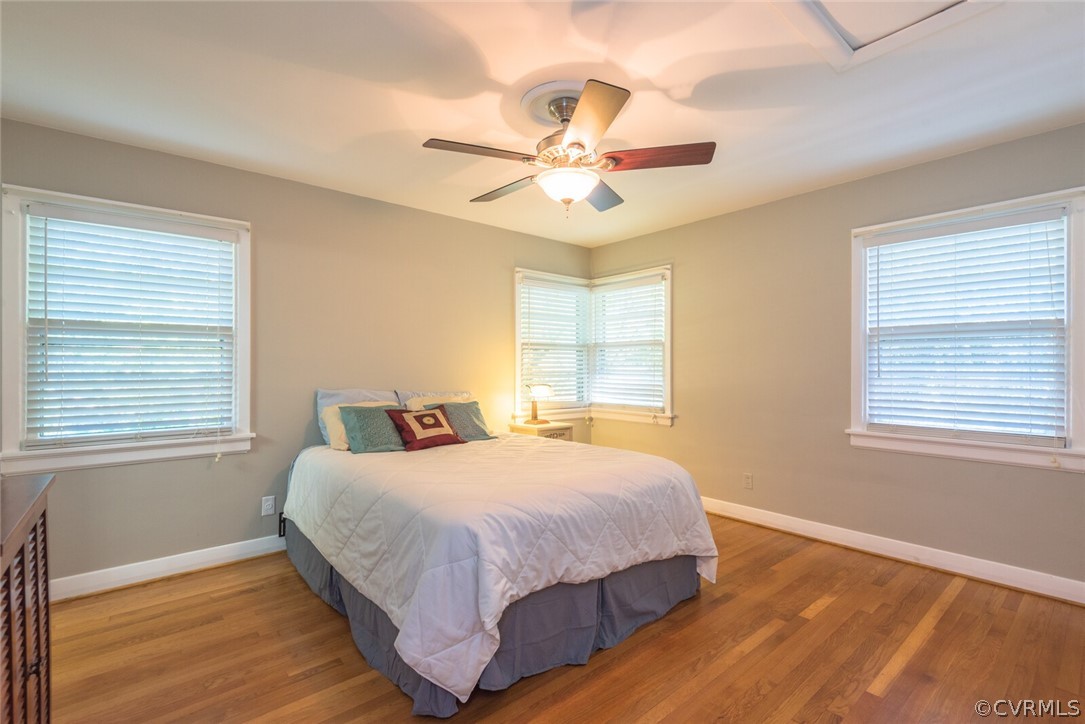7524 Marilea Road Richmond, VA 23225 - Photo 42 of 49 Gallery Image 42