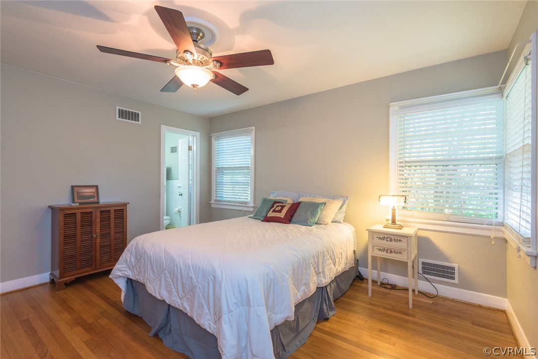 7524 Marilea Road Richmond, VA 23225 - Photo 43 of 49 Gallery Image 43