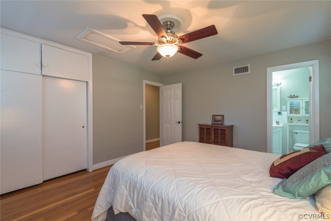 7524 Marilea Road Richmond, VA 23225 - Photo 44 of 49 Gallery Image 44