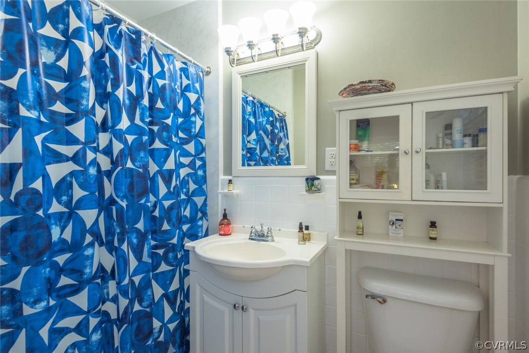 7524 Marilea Road Richmond, VA 23225 - Photo 46 of 49 Gallery Image 46