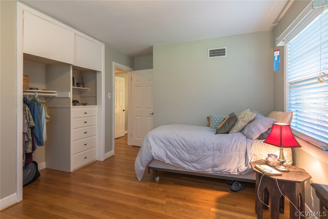 7524 Marilea Road Richmond, VA 23225 - Photo 49 of 49 Gallery Image 49