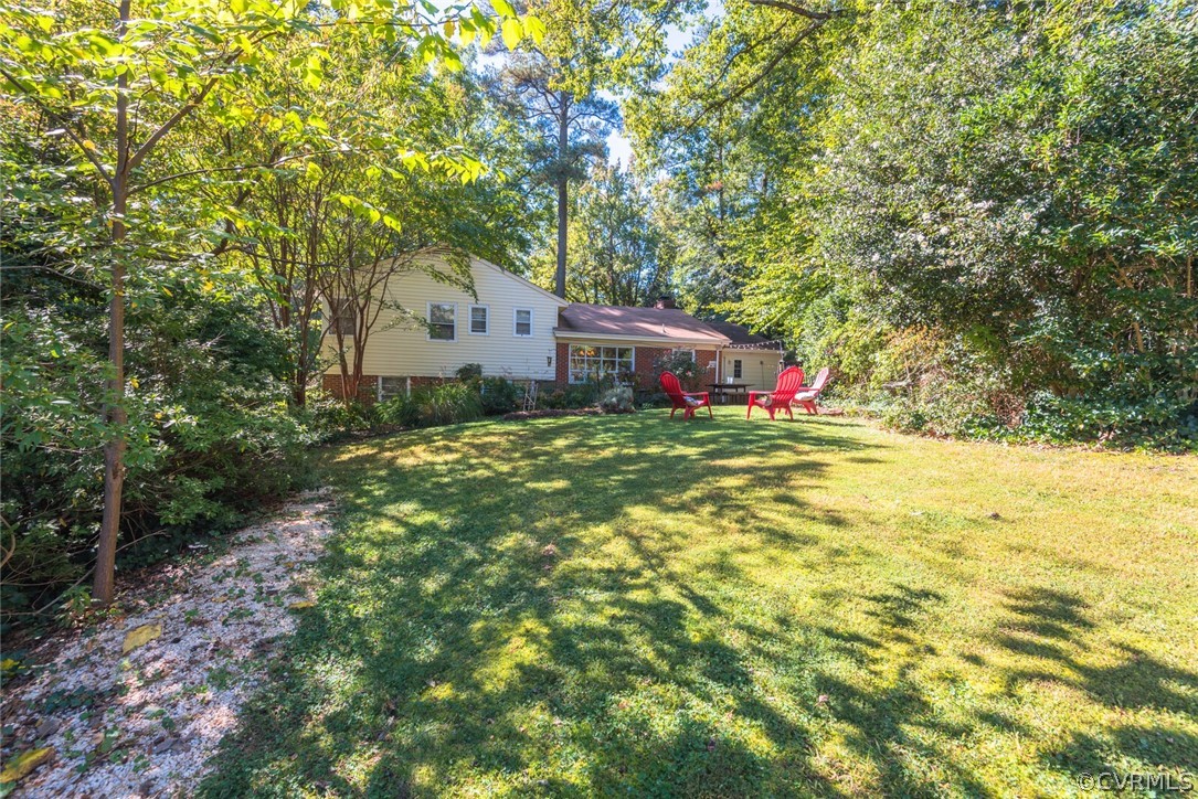 7524 Marilea Road Richmond, VA 23225 - Photo 9 of 49 Gallery Image 9