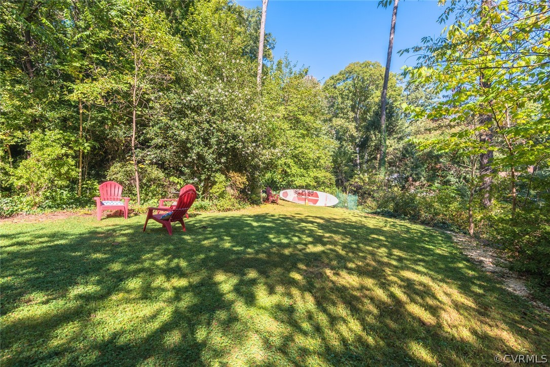 7524 Marilea Road Richmond, VA 23225 - Photo 10 of 49 Gallery Image 10