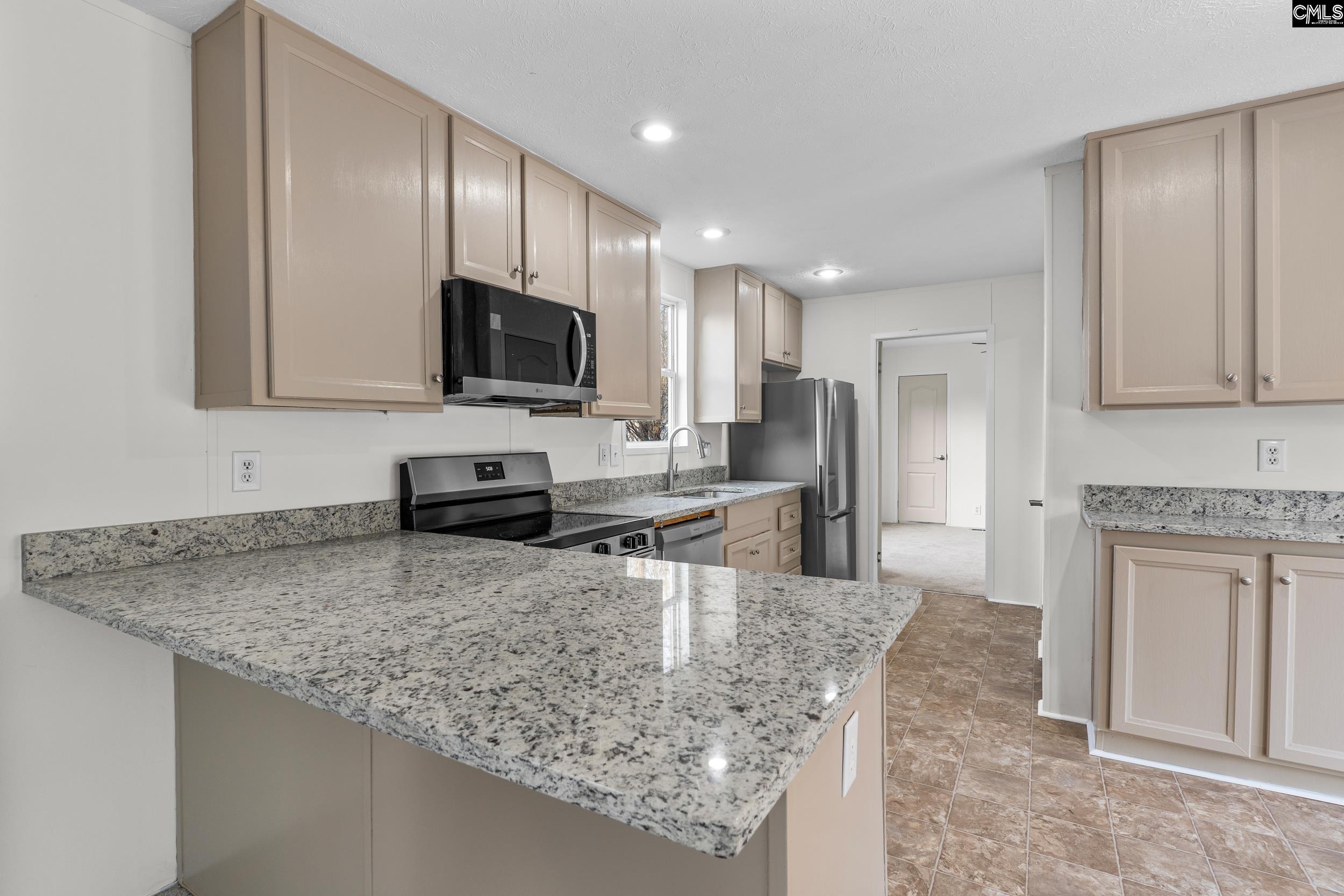 251 Crossfield Road Gaston, SC 29053 - Photo 4 of 14