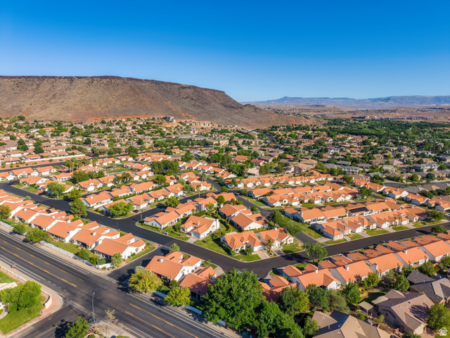 39 North Valley View Drive, Unit 94 St. George, UT 84770 - Photo 72 of 72