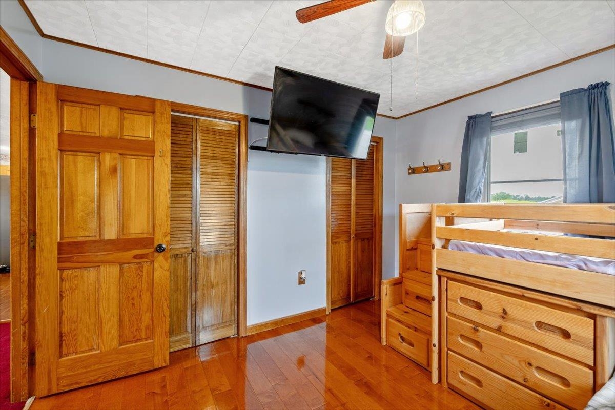 116 Middle Road Swanton, VT 05488 - Photo 24 of 41 Gallery Image 24