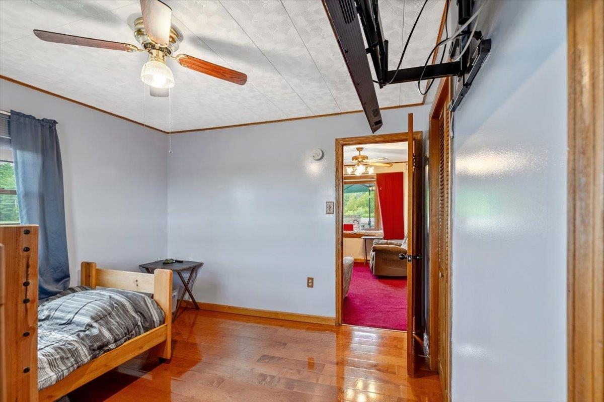 116 Middle Road Swanton, VT 05488 - Photo 25 of 41 Gallery Image 25