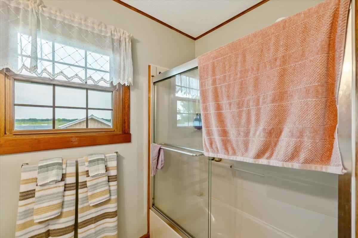 116 Middle Road Swanton, VT 05488 - Photo 28 of 41 Gallery Image 28