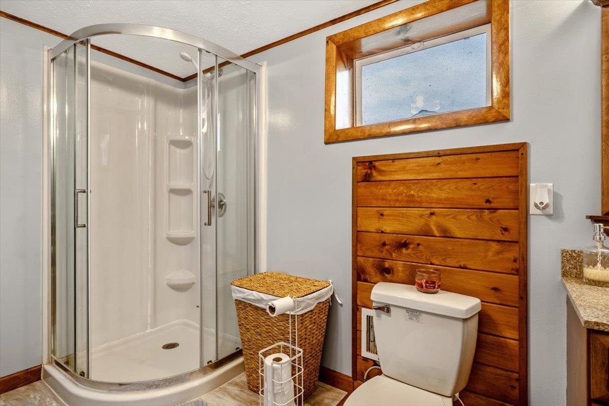 116 Middle Road Swanton, VT 05488 - Photo 36 of 41 Gallery Image 36