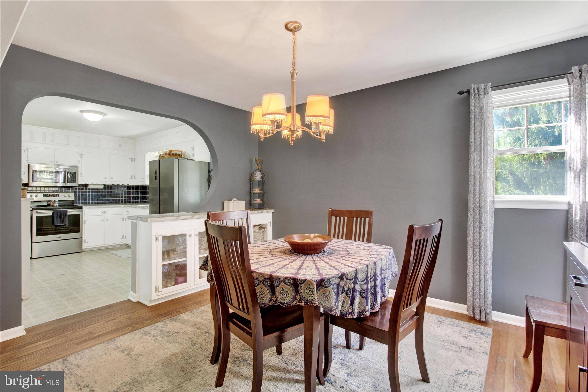 7890 Gnatstown Road Hanover, PA 17331 - Photo 7 of 27 Gallery Image 7