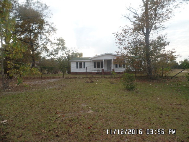 4566 Williston Road Williston, SC 29853 - Photo 1 of 11