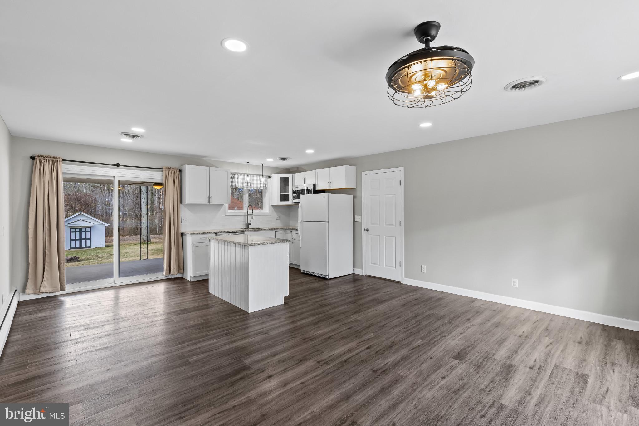 250 Poplar Road Millersville, MD 21108 - Photo 13 of 29