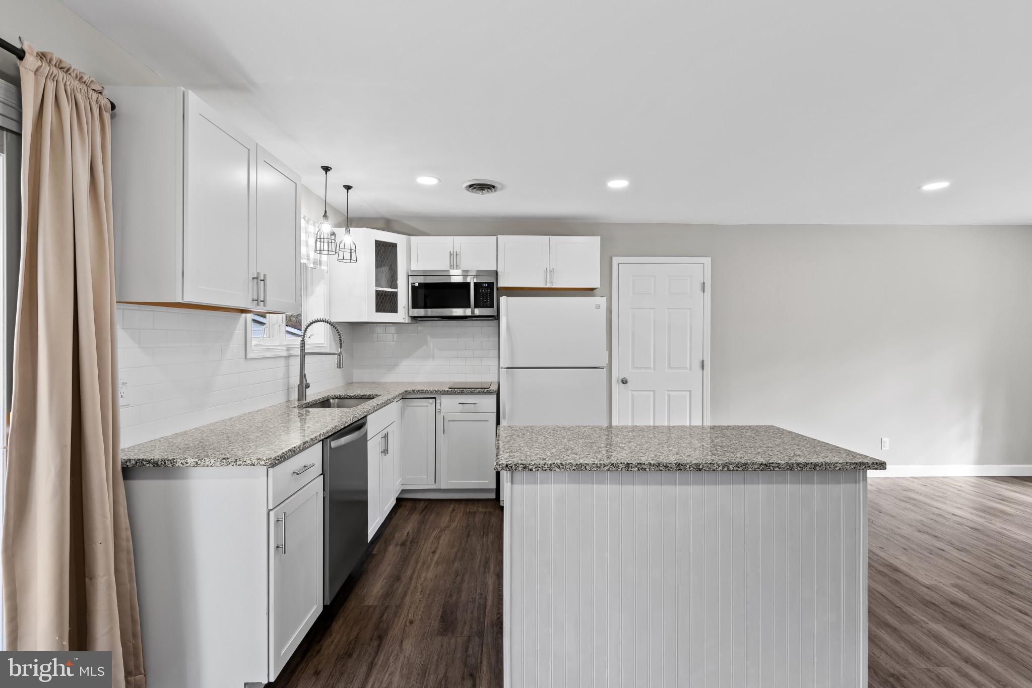 250 Poplar Road Millersville, MD 21108 - Photo 15 of 29