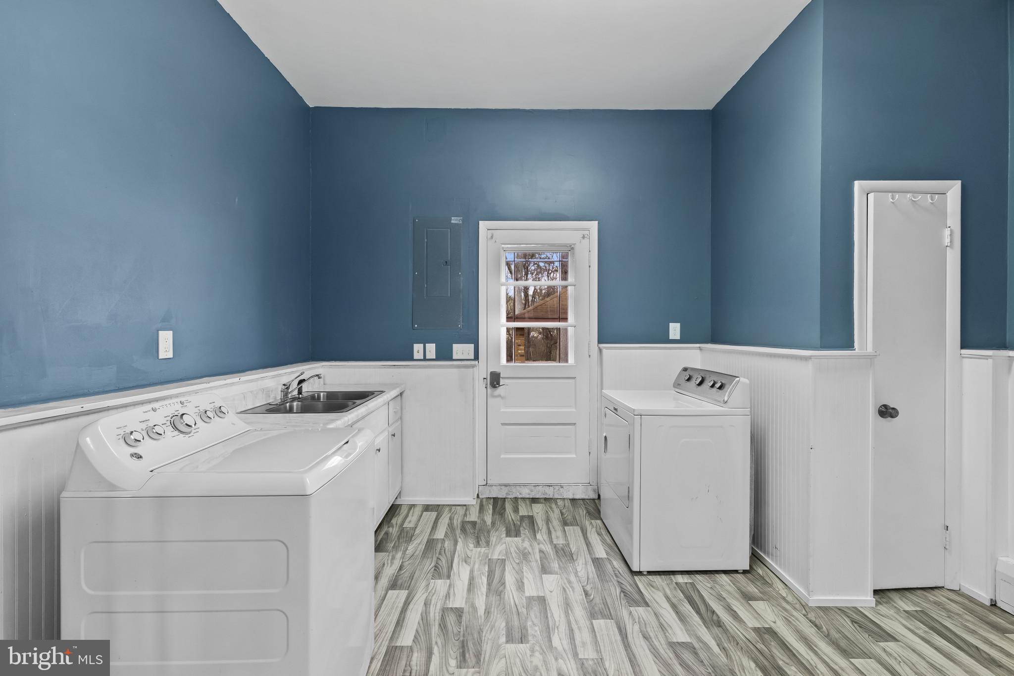 250 Poplar Road Millersville, MD 21108 - Photo 24 of 29