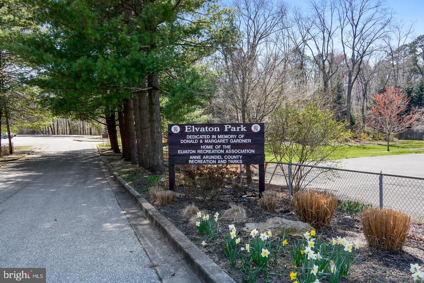 250 Poplar Road Millersville, MD 21108 - Photo 27 of 29