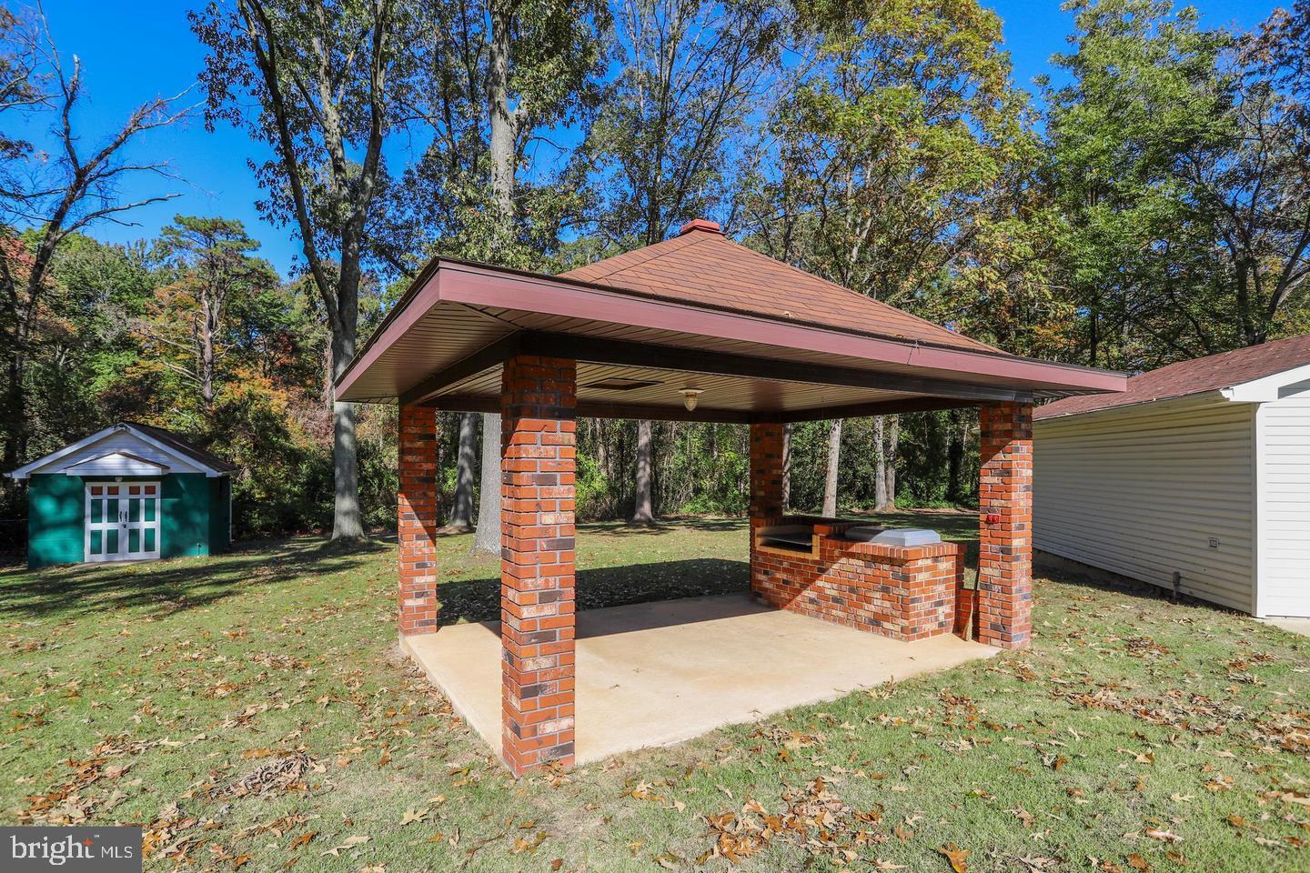 250 Poplar Road Millersville, MD 21108 - Photo 7 of 29