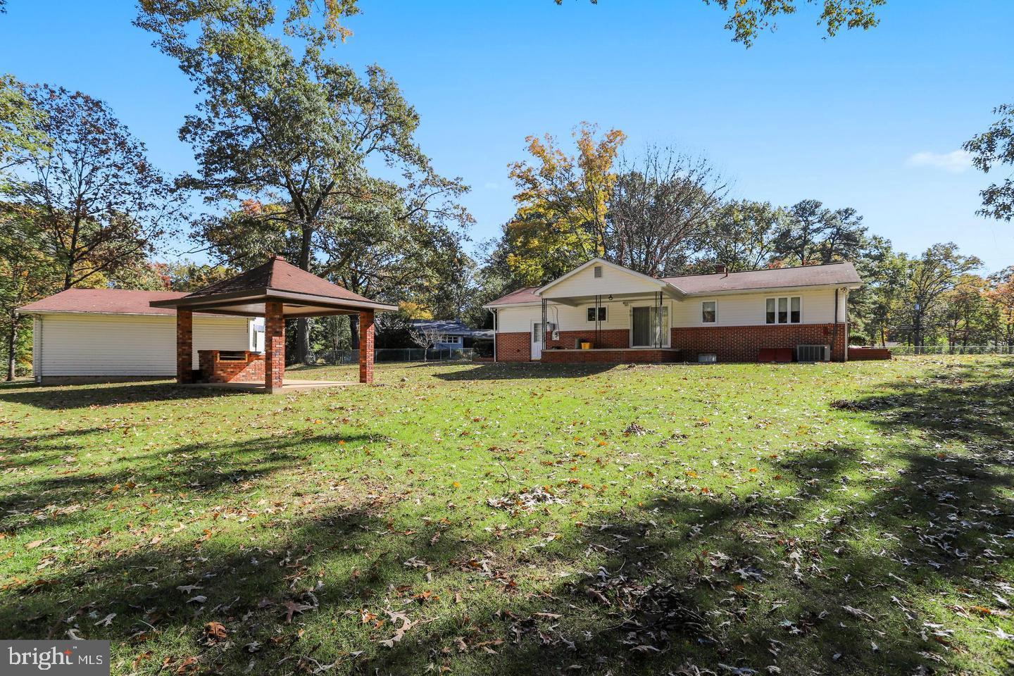 250 Poplar Road Millersville, MD 21108 - Photo 8 of 29