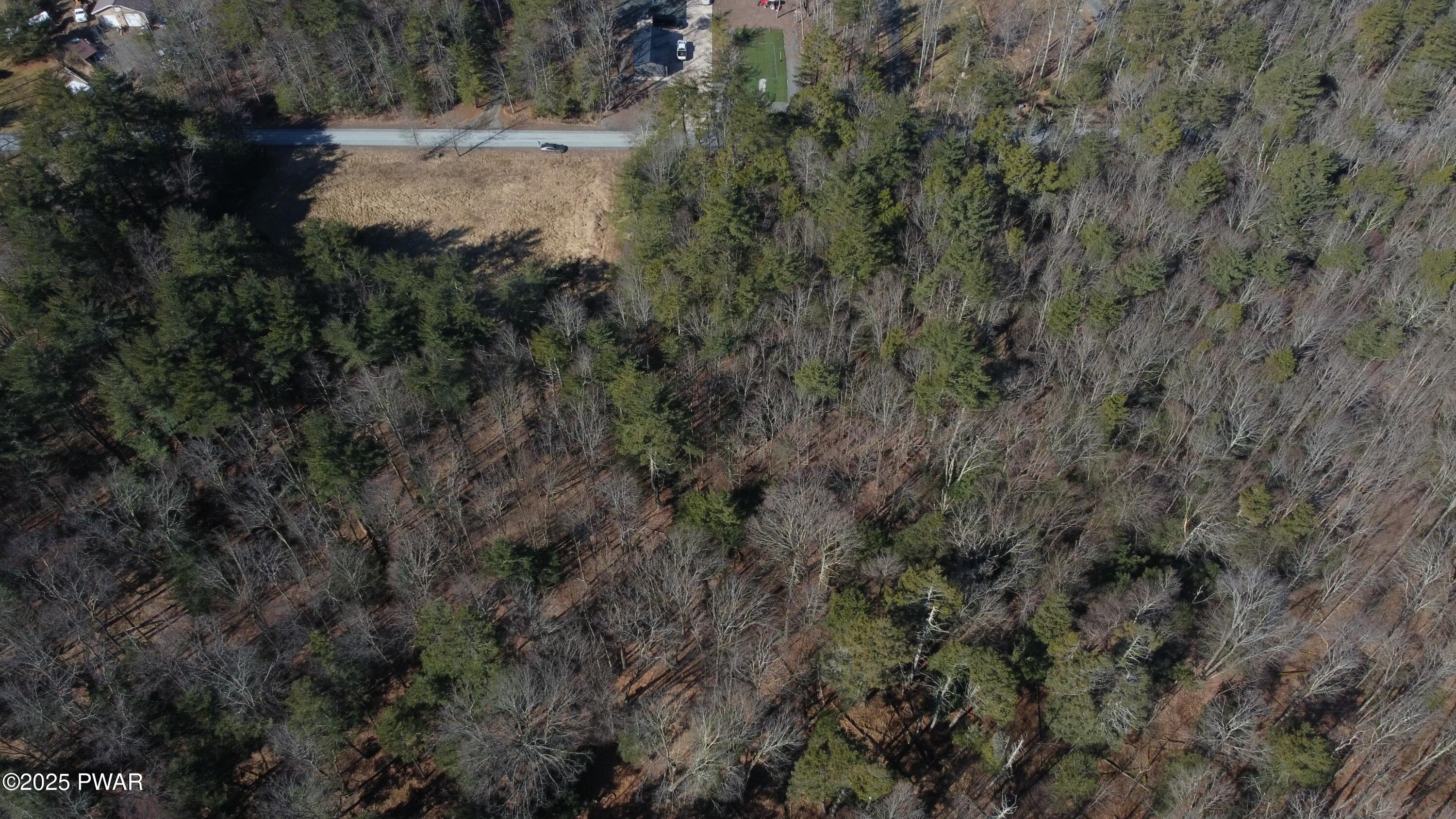 18 R Deer Laurel Estates Rd Lake Lake Ariel, PA 18436 - Photo 32 of 38
