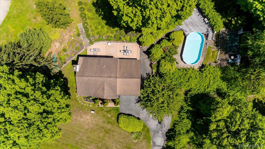 104 Wiccopee Road Putnam Valley, NY 10579 - Photo 43 of 50