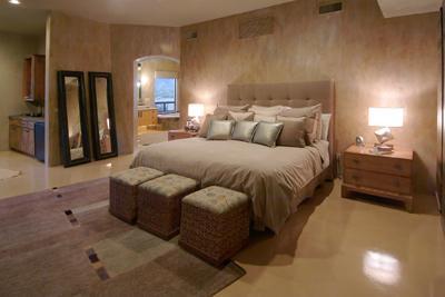 6955 East Gate Ridge Place Tucson, AZ 85750 - Photo 6 of 10 Gallery Image 6